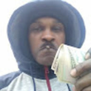 Meet your Posher, Dwayne